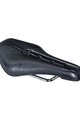 PRO Sattel - STEALTH OFFROAD 142mm - Schwarz