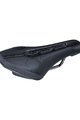 PRO Sattel - STEALTH OFFROAD 142mm - Schwarz