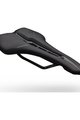 PRO Sattel - FALCON PERFORMANCE AF 132mm - Schwarz