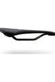 PRO Sattel - FALCON PERFORMANCE AF 132mm - Schwarz