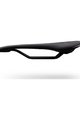 PRO Sattel - FALCON PERFORMANCE AF 132mm - Schwarz