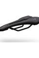PRO Sattel - FALCON PERFORMANCE AF 132mm - Schwarz