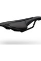 PRO Sattel - FALCON PERFORMANCE AF 132mm - Schwarz