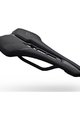 PRO Sattel - FALCON TEAM AF 142mm - Schwarz
