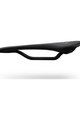 PRO Sattel - FALCON TEAM AF 142mm - Schwarz