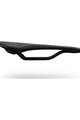 PRO Sattel - FALCON TEAM AF 142mm - Schwarz