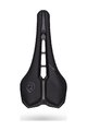 PRO Sattel - FALCON TEAM AF 142mm - Schwarz