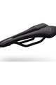PRO Sattel - FALCON TEAM AF 142mm - Schwarz