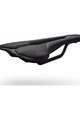 PRO Sattel - FALCON TEAM AF 142mm - Schwarz