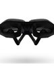 PRO Sattel - FALCON TEAM AF 142mm - Schwarz