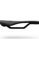 PRO Sattel - GRIFFON TEAM AF 142mm - Schwarz