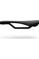 PRO Sattel - GRIFFON TEAM AF 142mm - Schwarz