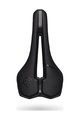 PRO Sattel - GRIFFON TEAM AF 142mm - Schwarz