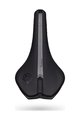 PRO Sattel - TURNIX PERFORMANCE 132mm - Schwarz
