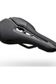 PRO Sattel - STEALTH CURVED PERFORMANCE 142mm - Schwarz