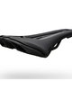 PRO Sattel - STEALTH CURVED PERFORMANCE 142mm - Schwarz