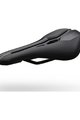 PRO Sattel - STEALTH CURVED PERFORMANCE 142mm - Schwarz