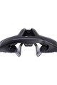 PRO Sattel - STEALTH OFFROAD SPORT 142mm - Schwarz