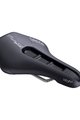 PRO Sattel - STEALTH OFFROAD SPORT 152mm - Schwarz