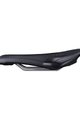 PRO Sattel - STEALTH OFFROAD SPORT 152mm - Schwarz