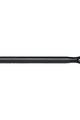 PRO Sattelstütze - THARSIS XC Di2 30,9 - Schwarz