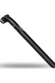 PRO Sattelstütze - PLT 20mm OFFSET 31,6 - Schwarz