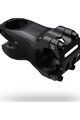 PRO der Leiter - THARSIS ALLOY +/-9° 35 90 - Schwarz
