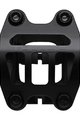 PRO der Leiter - THARSIS ALLOY +/-9° 35 90 - Schwarz