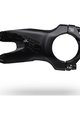 PRO der Leiter - THARSIS ALLOY +/-9° 35 90 - Schwarz
