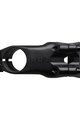 PRO der Leiter - THARSIS ALLOY +/-9° 35 90 - Schwarz