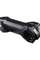 PRO der Leiter - VIBE ALLOY -10° 31,8 80 - Schwarz