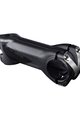 PRO der Leiter - VIBE ALLOY -10° 31,8 100 - Schwarz