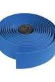 PRO Lenkerband - SPORT CONTROL - Blau