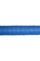 PRO Lenkerband - SPORT CONTROL - Blau