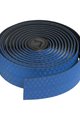 PRO Lenkerband - RACE COMFORT - Blau