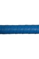PRO Lenkerband - RACE COMFORT - Blau