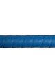 PRO Lenkerband - RACE COMFORT - Blau