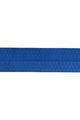 PRO Lenkerband - RACE COMFORT - Blau