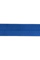 PRO Lenkerband - RACE COMFORT - Blau