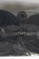 PRO Lenkerband - SPORT CONTROL OEM - Schwarz