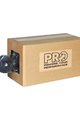 PRO Lenkerband - SPORT CONTROL OEM - Schwarz