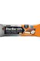 NAMEDSPORT Riegel - STAR BAR 50% COCONUT 50g