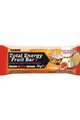NAMEDSPORT Riegel - TOTAL ENERGY BAR MIX TANGO 35g