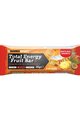 NAMEDSPORT Riegel - TOTAL ENERGY BAR CARIBBEAN 35g