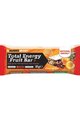 NAMEDSPORT Riegel - TOTAL ENERGY BAR CHOCOLATE-APRICOT 35g