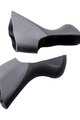 SHIMANO Ersatzreifen - DURA ACE ST9001 - Schwarz