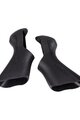SHIMANO Ersatzreifen - DUAL CONTROL ST-6870 - Schwarz