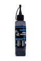 SHIMANO Vaseline - NEXUS