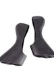 SHIMANO Ersatzreifen - DUAL CONTROL ST-RS685 - Schwarz