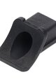 SHIMANO Mutter - I-SPEC EV M9100/M8100